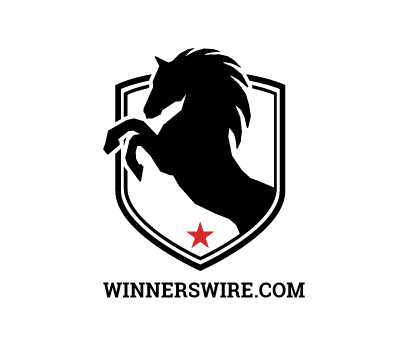 can you bet horse racing on draftkings