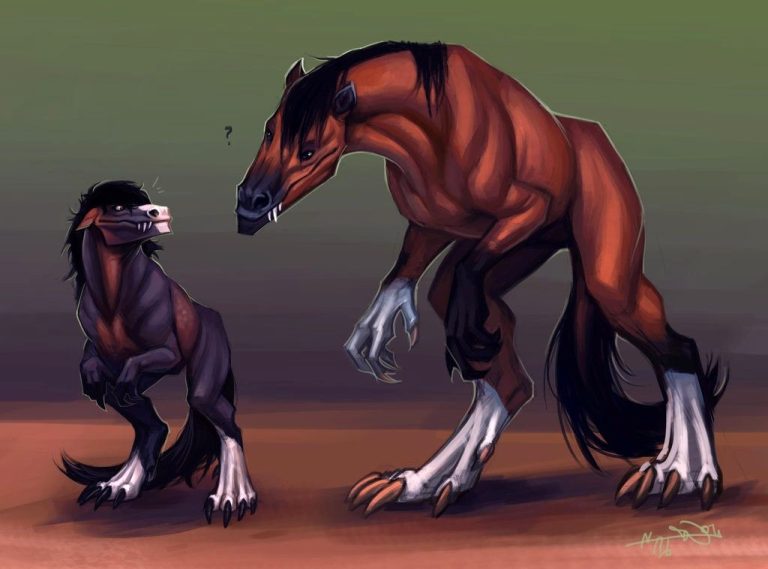 Can You Breed Two Stallions in Horse Valley? Winners Wire