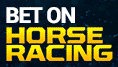 Bet on Horse Racing
