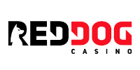 Red Dog Casino logo